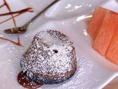 -德大西餐社(云南南路店)