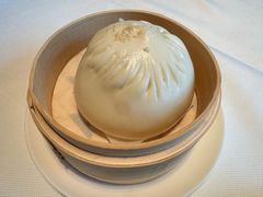 -炳胜私厨(中达旗舰店)