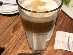 -必胜客(龙茗店)