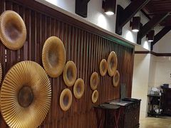 -金厨泰国餐厅·全泰籍厨师料理(拱北店)