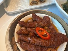 -红顶食府(滨湖九号店)