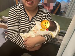 -汇慈安·高端自营月嫂(武汉月子尊享店)
