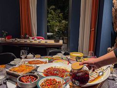 -观宴·品质赣菜(高新大道店)