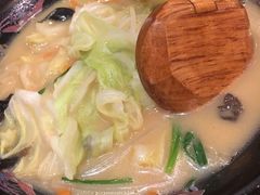 -平成屋·午肴夜酒(四川北路店)