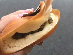 -蜗牛蛋烘糕
