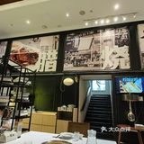 打边炉是火锅吗？