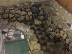 -汕头莲花山度假村温泉