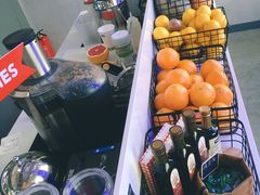 -Green Option(官舍店)