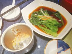 -湖锦酒楼·30年经典湖北菜(沌口店)