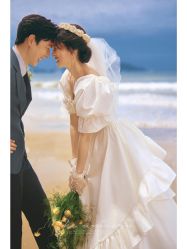 -北遇映画PHOTO GRAPHY STUDIO