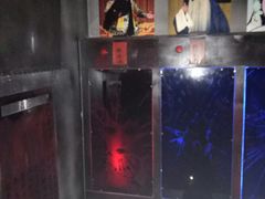 -三剑客沉浸式密室(城阳家佳源三店)