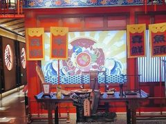 -哥老官重庆美蛙鱼头(虹口龙之梦店)