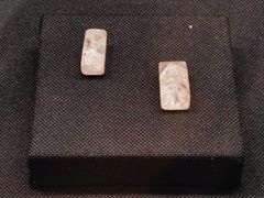 -重庆中国三峡博物馆(重庆博物馆)