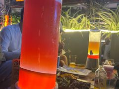 -M99 BEER世界啤酒吧(鸿云悦街店)
