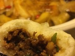 -生宇山珍野生菌汤锅•始于1999(双流古塔店)