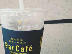 -全家便利店(洛川东路店)