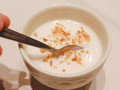 -新光酒家·方亮蟹宴·河豚(浦东店)