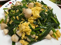 -老黄县饭馆(金都文化商城店)