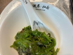 -湘君私厨.16年湘菜店(金匙望湖店)