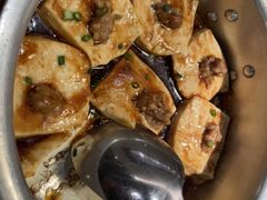 -首秀·四川料理(星耀101店)