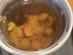 -粥家庄(穗盐新城时代广场店)