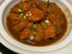 -松鹤楼·非遗·苏帮菜(融科店)