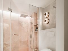 -宅天下装饰·匠心筑家(春熙店)