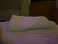 -碧中海汤泉汗蒸酒店