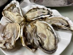 -源港渔村-中山脆肉鲩(博罗店)