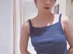 -远大购物中心(南岗店)