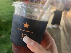 -星巴克臻选(深圳海上世界店)