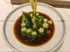 -四世同堂·京菜·烤鸭(双井店)