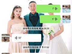 -舒适堡(宝地广场店)