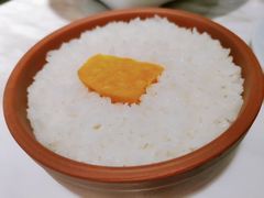 -望湘园·小雅(德基店)