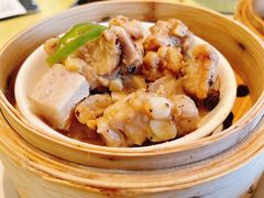 -添好运点心专门店(百老汇店)