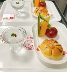 点击看大图 -中法母婴月子中心(南湖创始店)