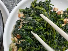 -冶春茶社(平山堂店)