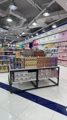 -玩具反斗城TOYSRUS(龙湖杭州西溪天街店)