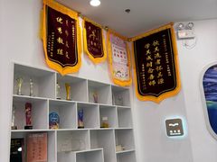 -龙格亲子游泳·水育早教运动中心(绿宝中心)