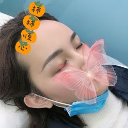 点击看大图 -久匠半永久纹眉