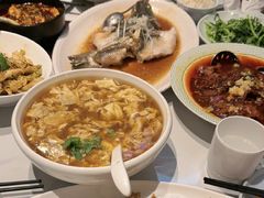 -峨嵋酒家(德内店)