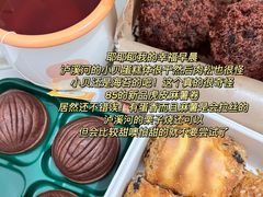 -85度C(广州石牌桥店)
