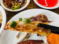 -红日饭店(裕隆三路店)