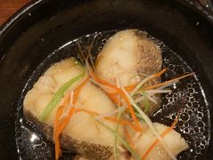 -松子料理(亮马桥店)