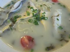 -玖鲜小笼(中山广场店)