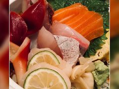 -小山日本料理(太古汇店)