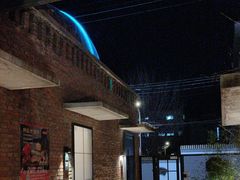 -羊门客在·烤盐池滩羊·川菜