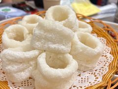 -羊子两室一厅(八一广场店)