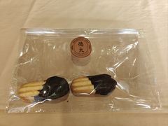 -德大西餐社(云南南路店)