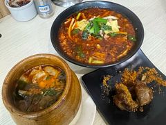 -云平风味园(护国路店)